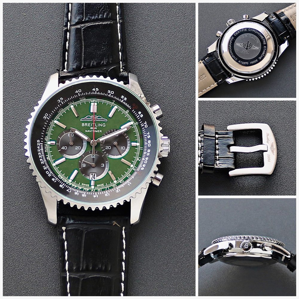 Men s Women s Watches Best Price Online In Kenya men-s-women-s-watches-best-price-online-in-kenya