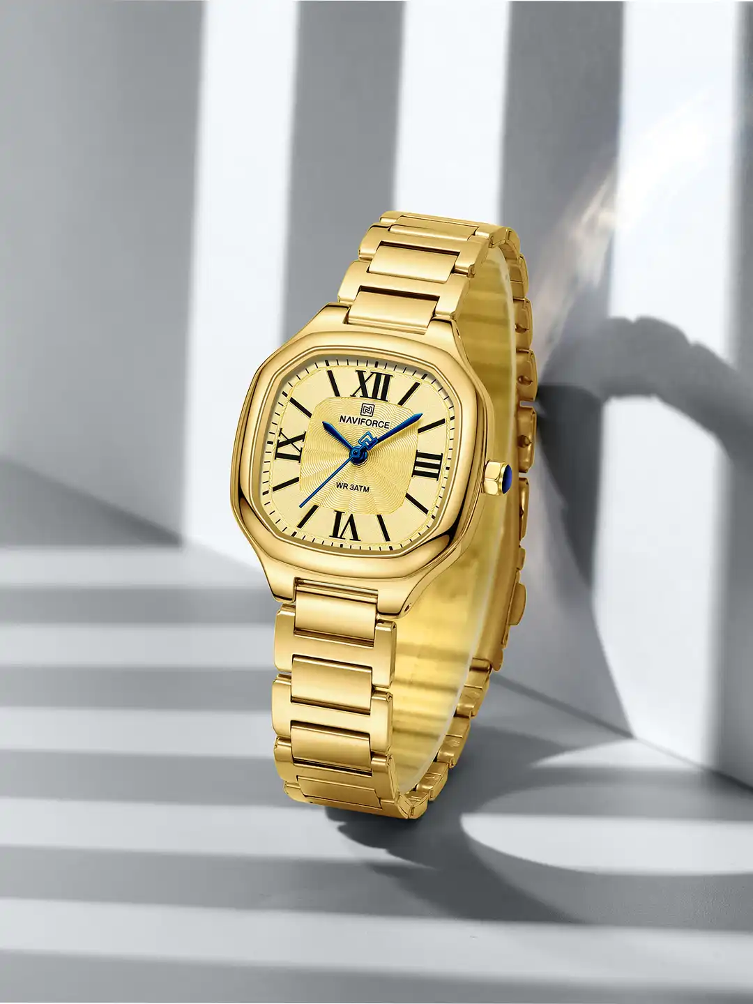 fd7d9a70-ddda-4f1d-a59b-3eb954a252921726228524271-Naviforce-Women-Brass-Dial--Stainless-Steel-Straps-Analogue--1.jpg