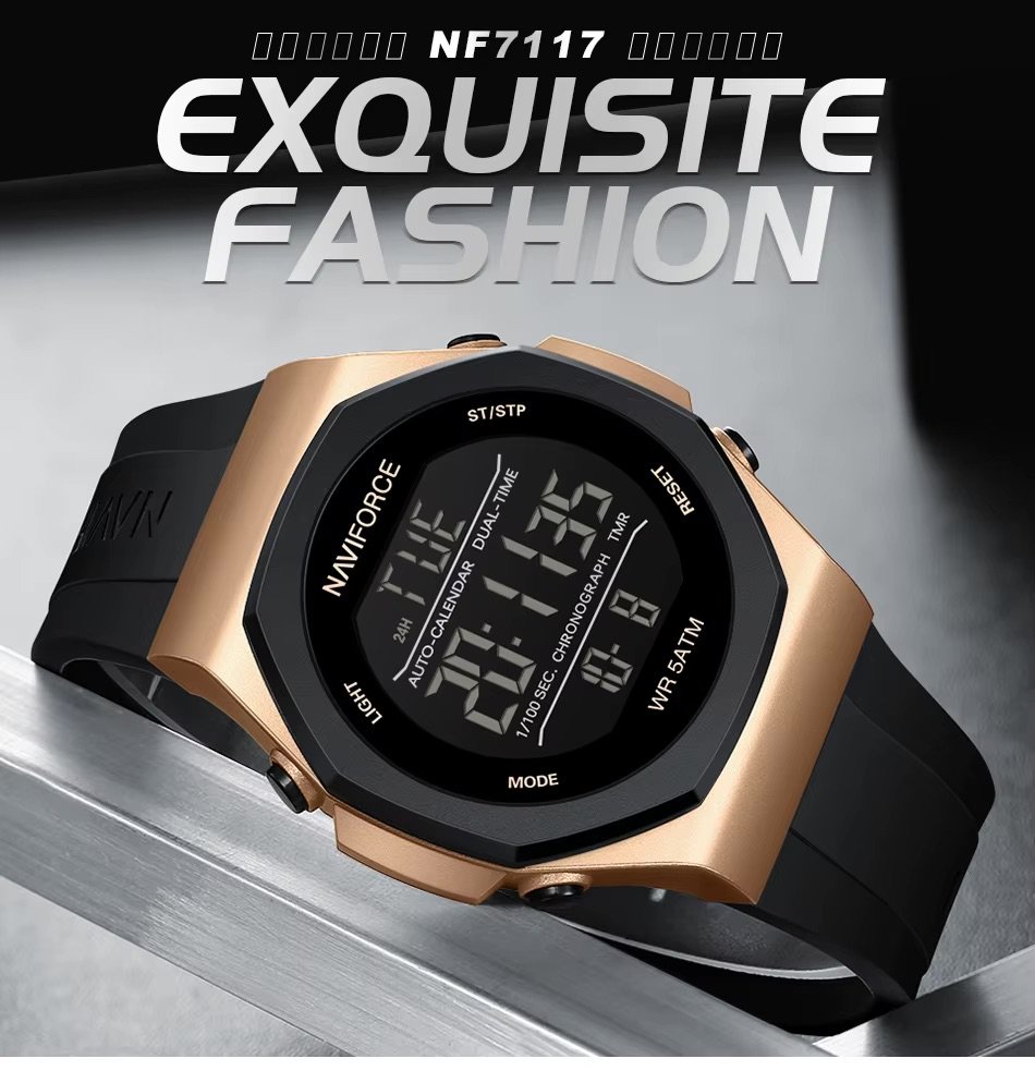 Hc4f4e126175545bea3eb80c2520f6162v