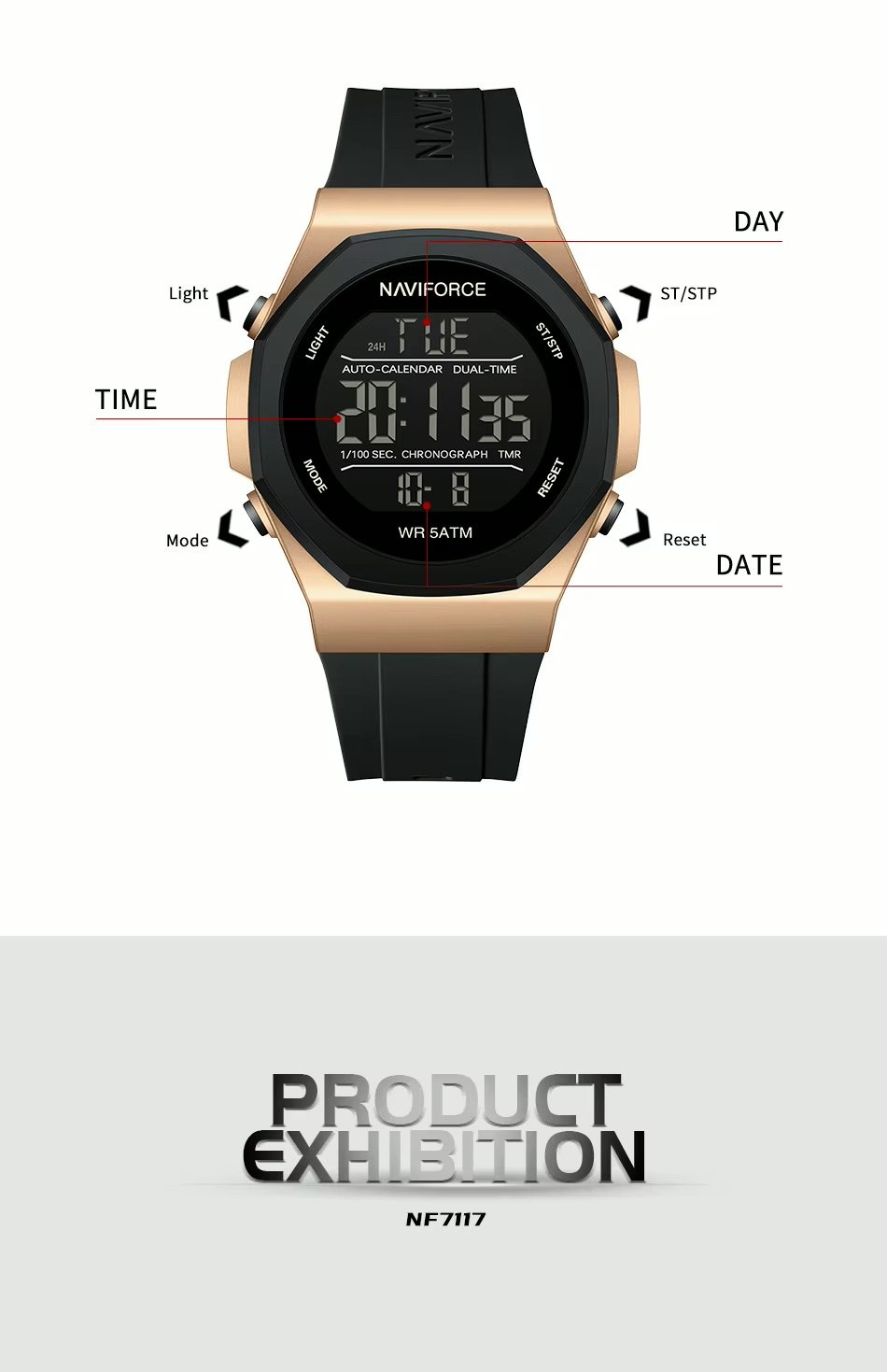 Hcd50f6a071764725bcd5762d112c22a1c