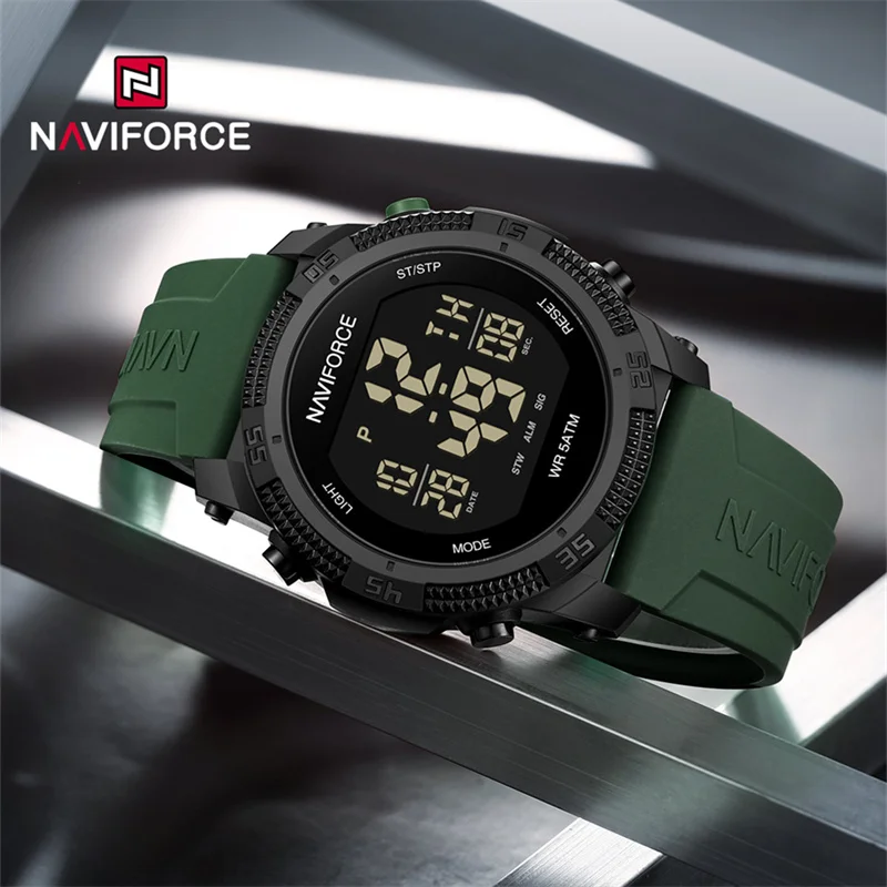 NAVIFORCE-2024-New-Fashion-Men-Electronic-Watch-Waterproof-Date-and-Week-Silicone-Strap-LCD-Digital-Wristwatch.jpg_