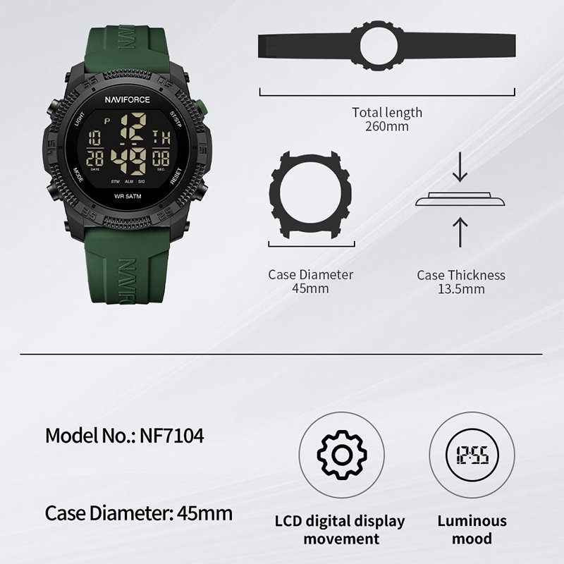 cn-11134207-7r98o-lwi73wxkkfgl01