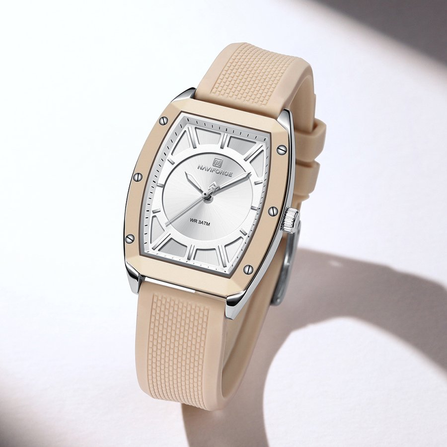 H0a64382798f141749c25d500fec4e2d5O