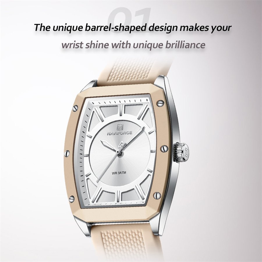 H8f62fb79318d47e3b20d10452ddc03d4b