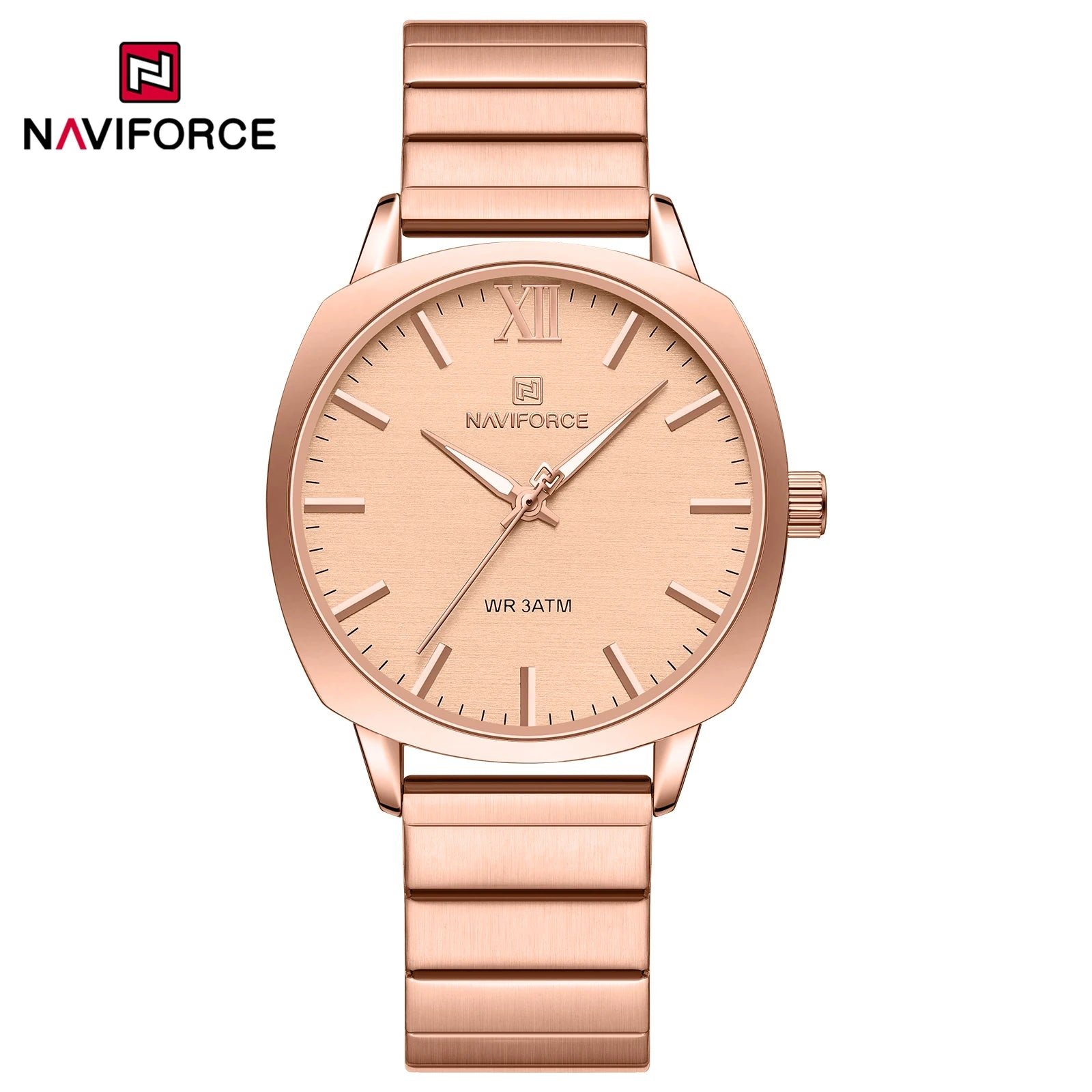 NAVIFORCE-Women-s-Watches-Quartz-Watch-Waterproof-Stainless-Steel-Strap-Rose-Gold-Watch-for-Women-Luxury_9d2e332f-9c43-4cc2-8666-1f22e71dbd4a.webp