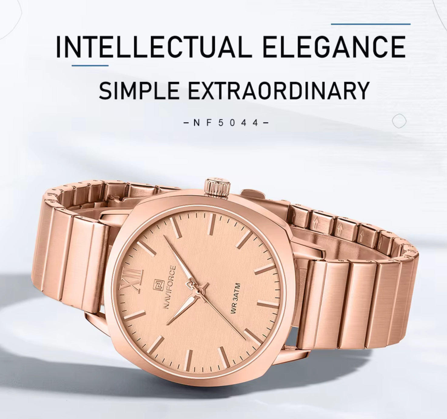 Screenshot 2025-09-03 at 11.27.04