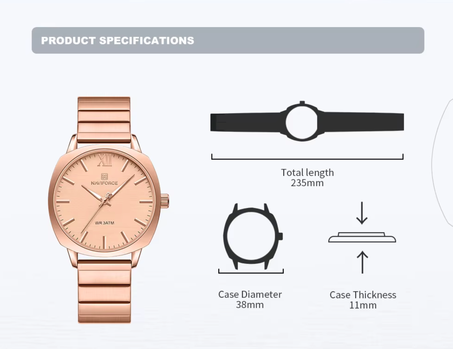 Screenshot 2025-09-03 at 11.27.13