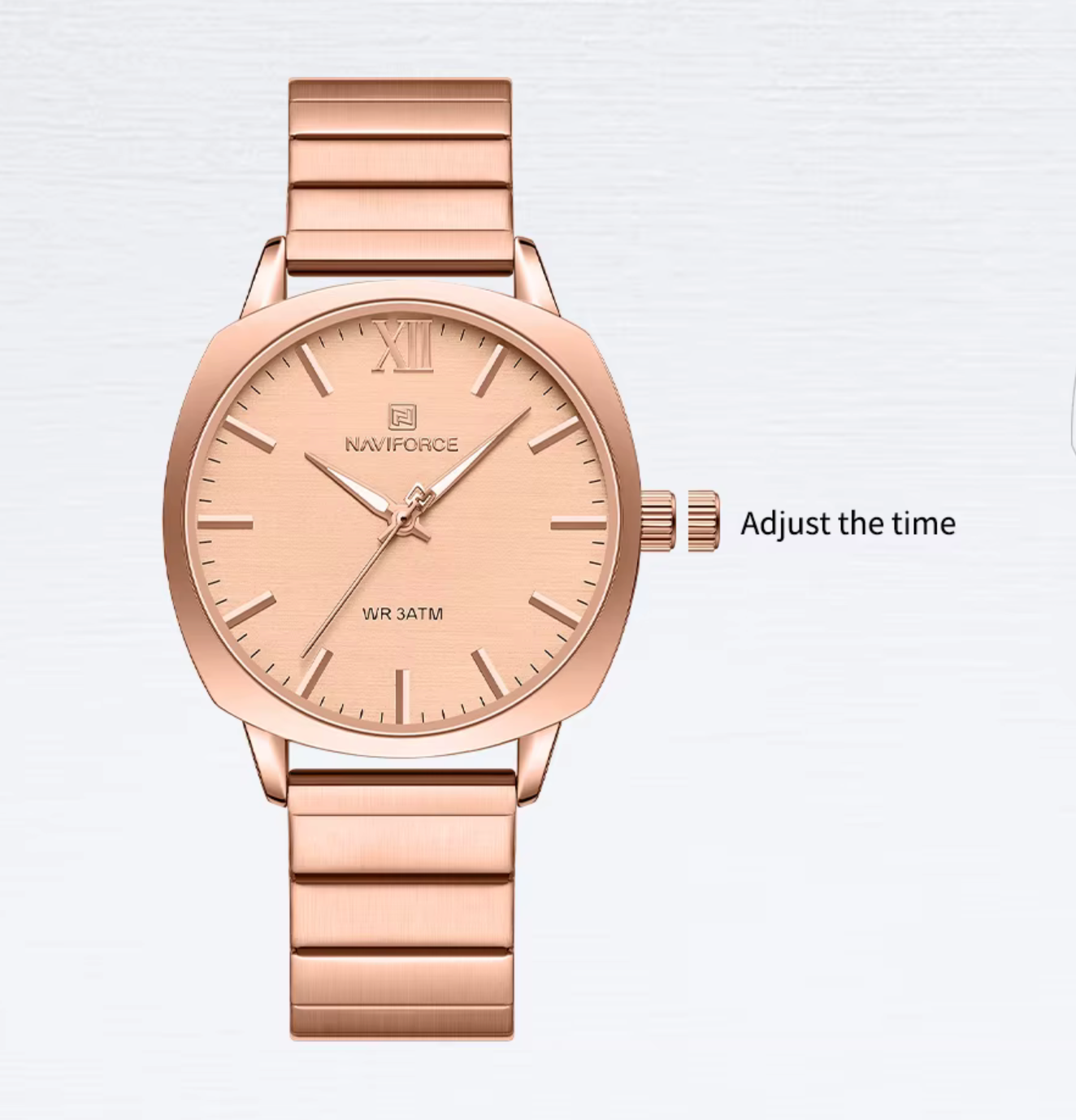 Screenshot 2025-09-03 at 11.27.36