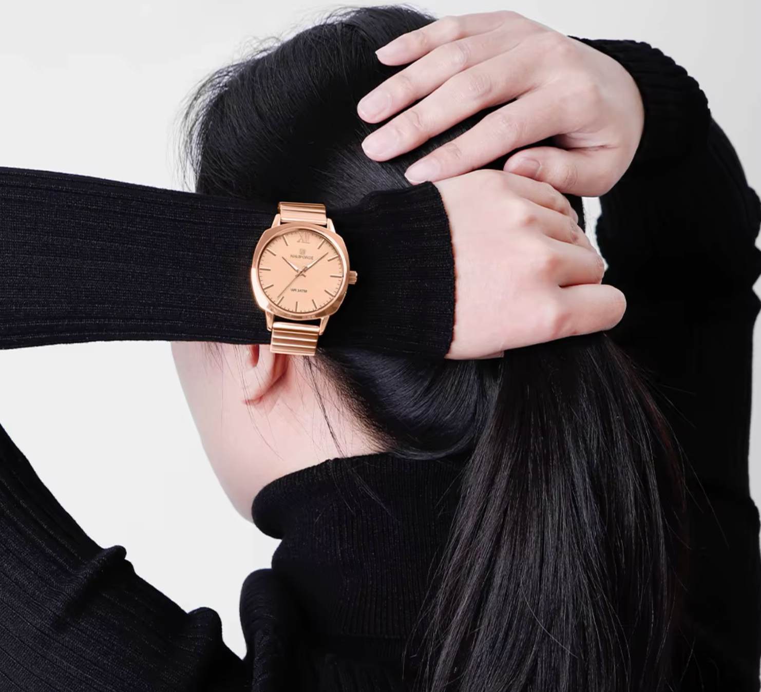 Screenshot 2025-09-03 at 11.27.50