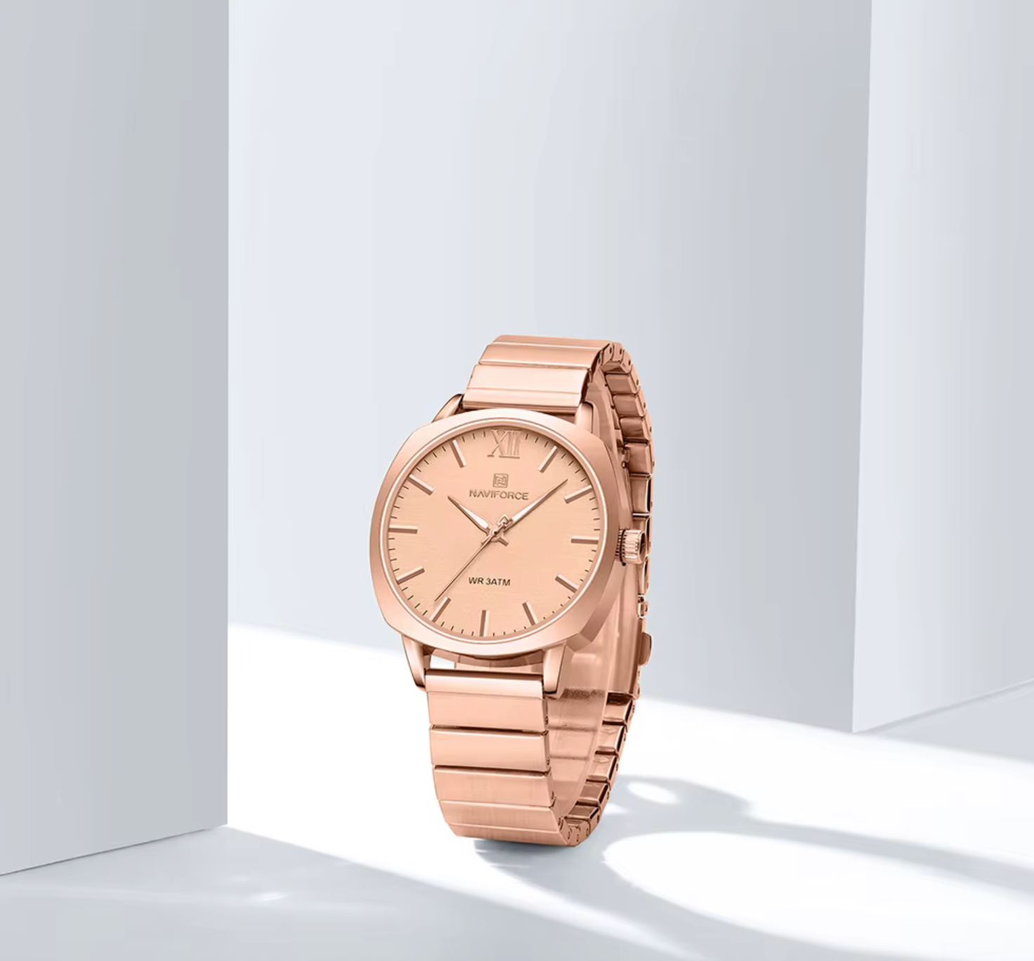 Screenshot 2025-09-03 at 11.27.59