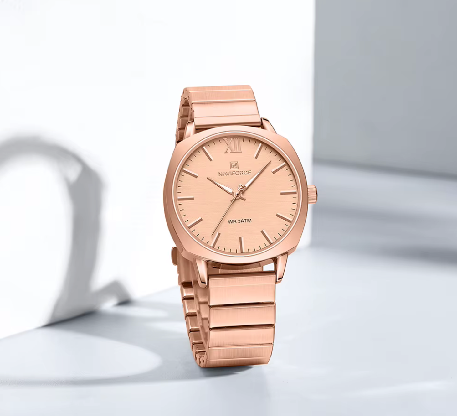 Screenshot 2025-09-03 at 11.28.10