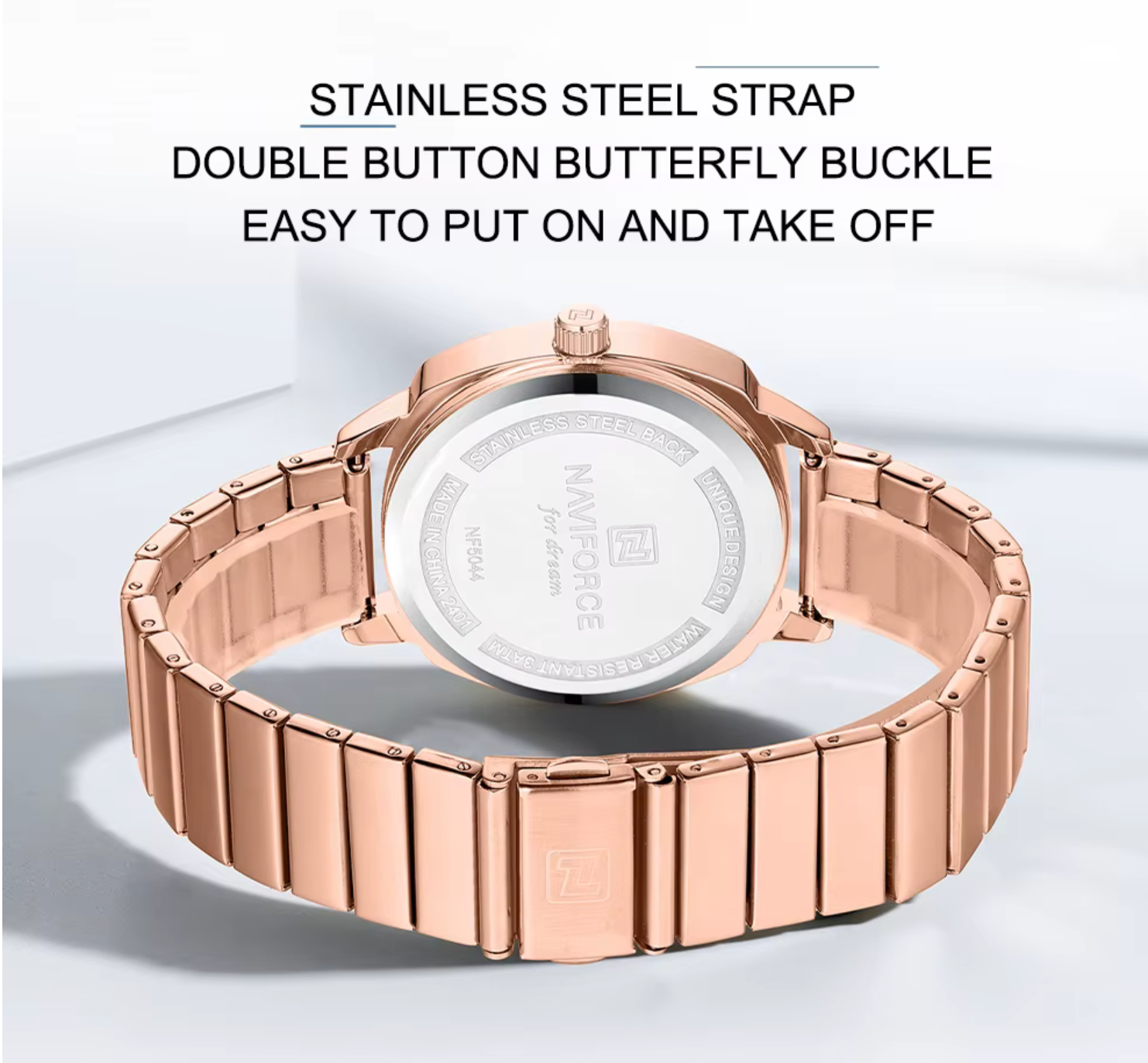 Screenshot 2025-09-03 at 11.28.26