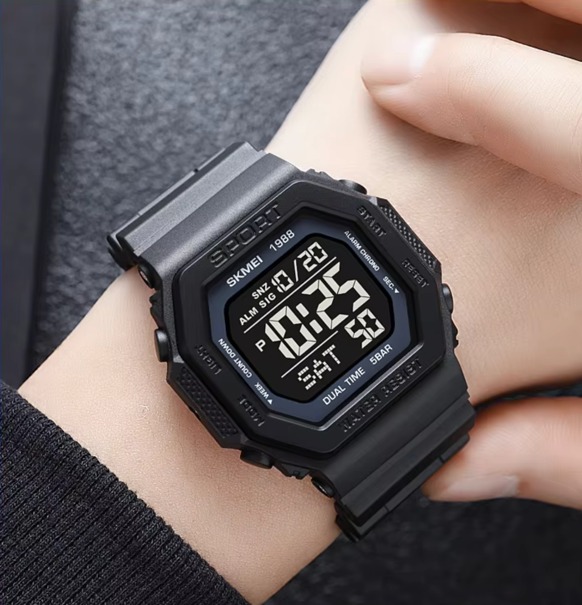 Screenshot 2025-09-22 at 15.54.01