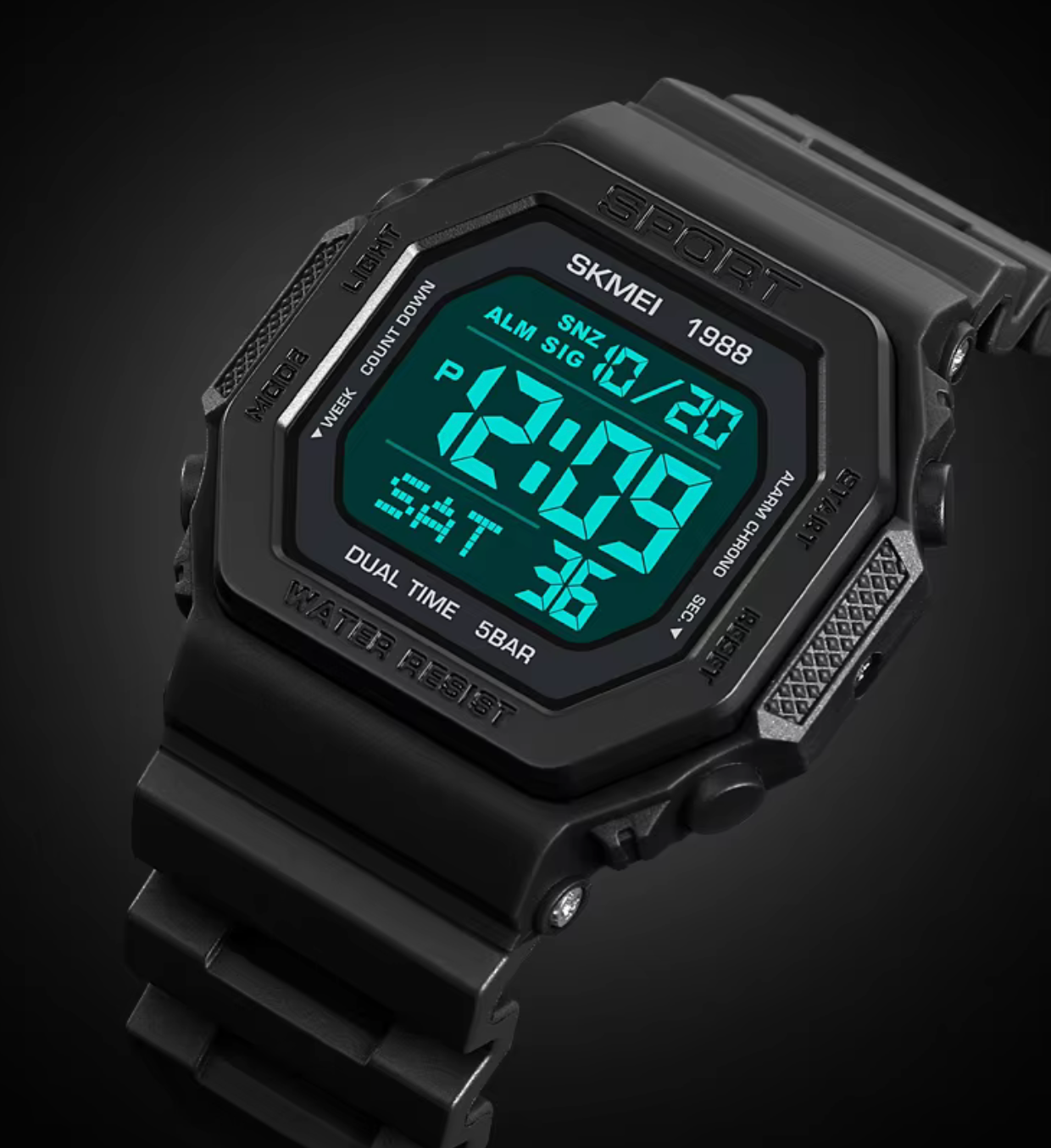 Screenshot 2025-09-22 at 15.54.09