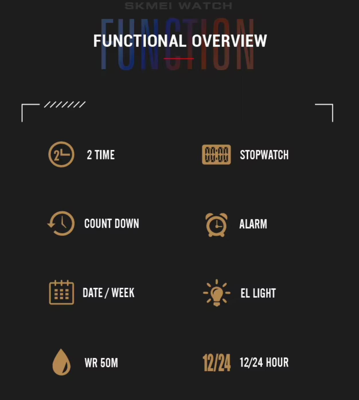 Screenshot 2025-09-22 at 15.54.29