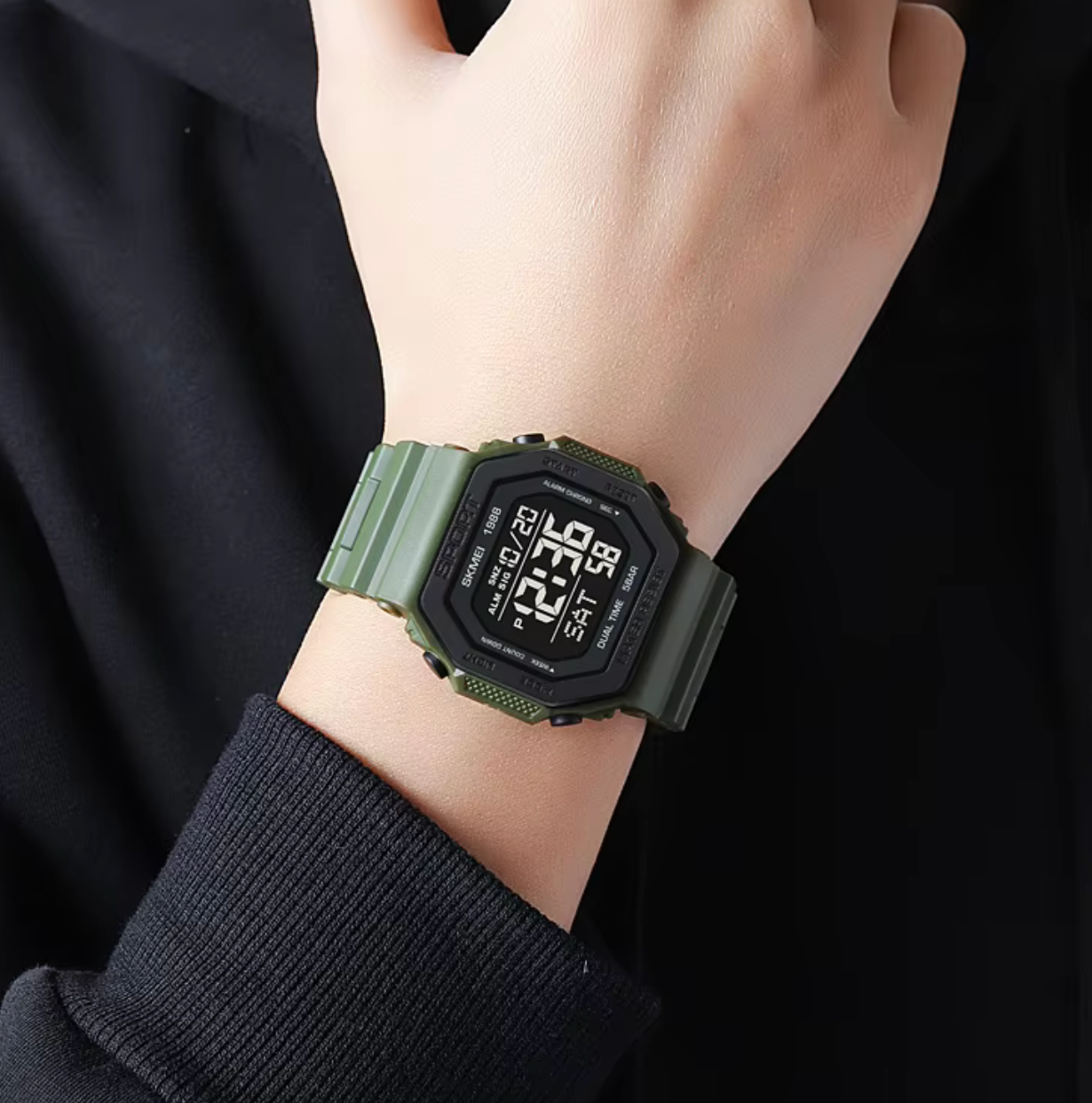 Screenshot 2025-09-22 at 16.17.03