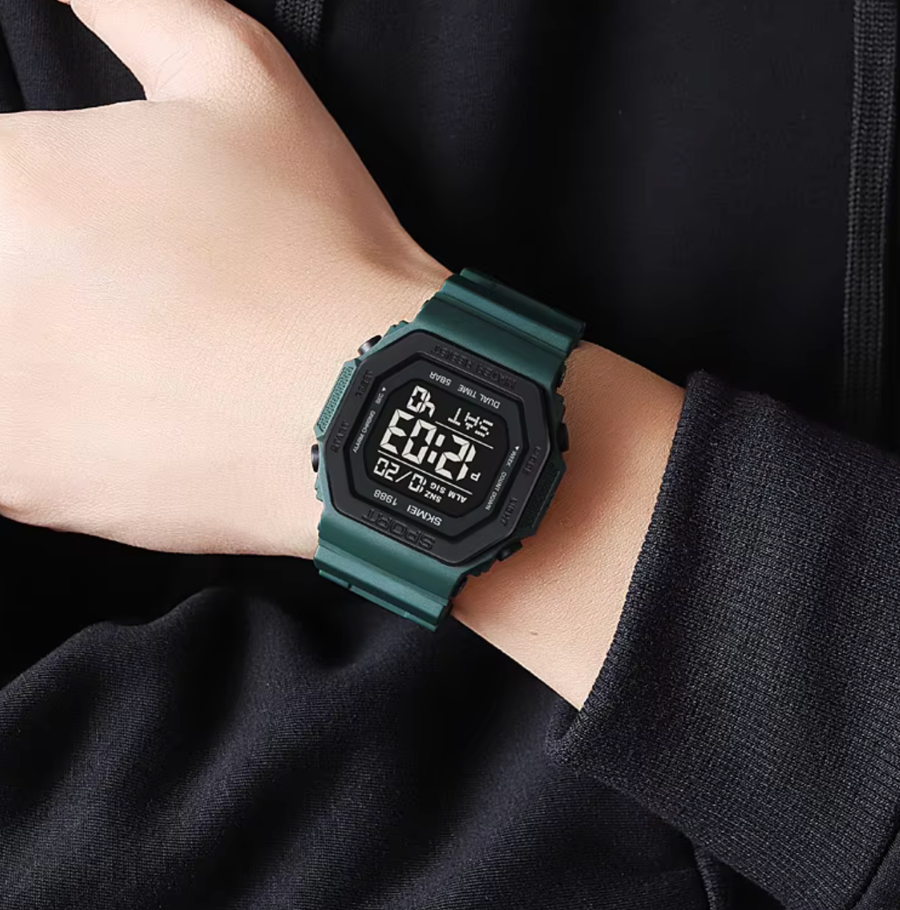 Screenshot 2025-09-22 at 16.21.48