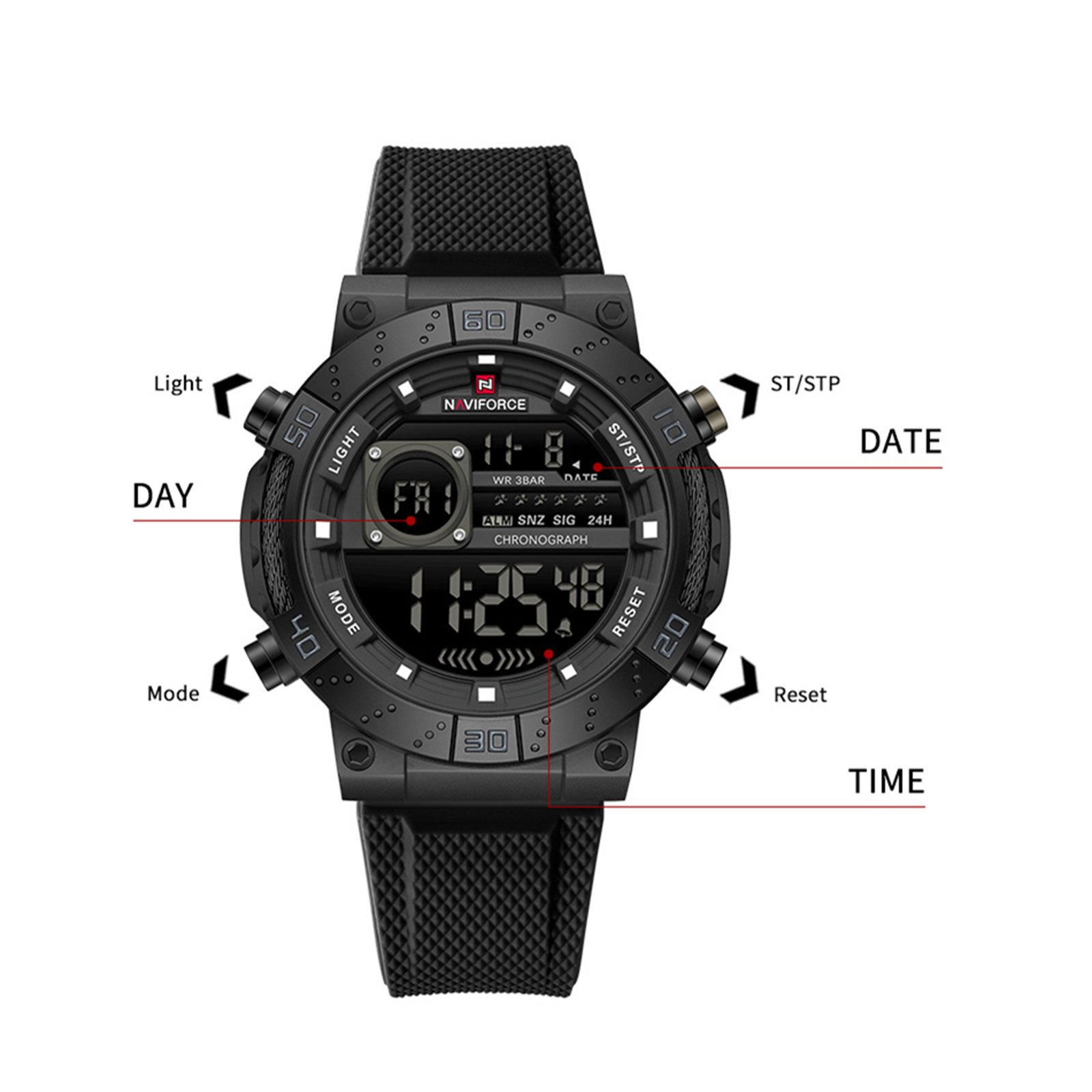 H68652ca9fb3a4395af919fb95896e55dQ