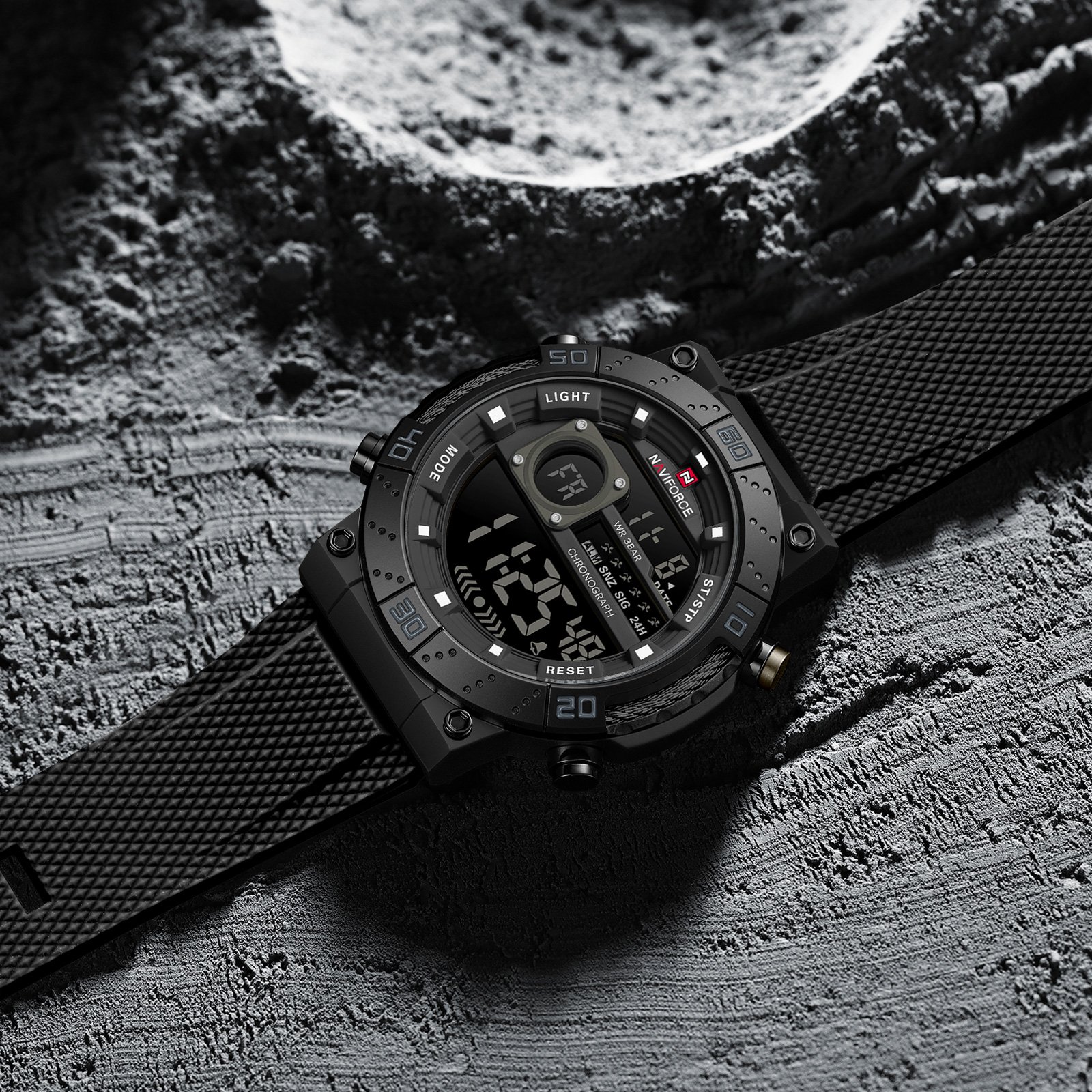 Hb19b499f749c4fbdaf7b2ecceee5b6fc1