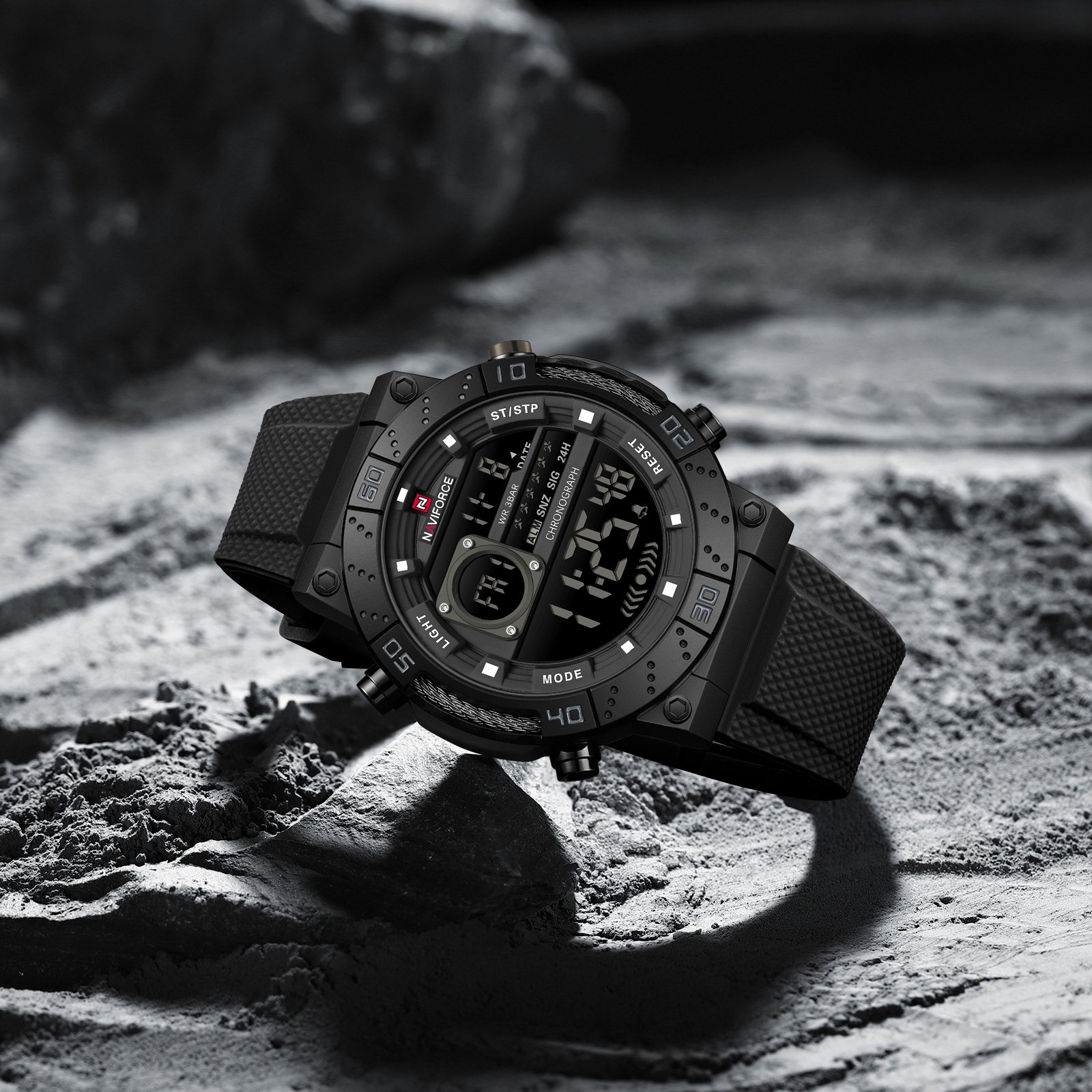 Hbadd2b9e091e472199d528e3d37ed8e3f