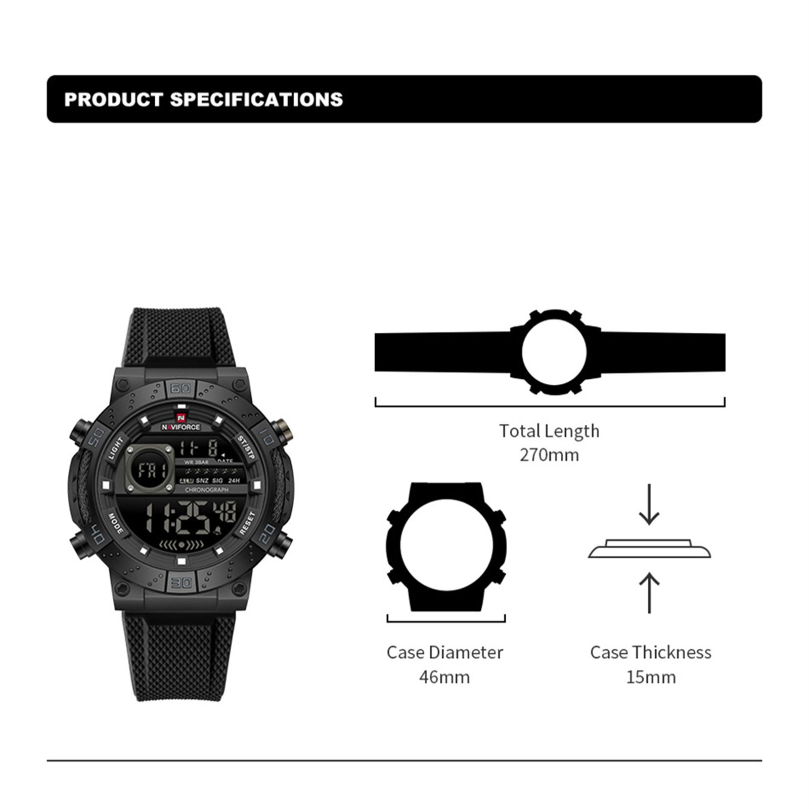 Hd7bd013710f540f8882abb1255845983F