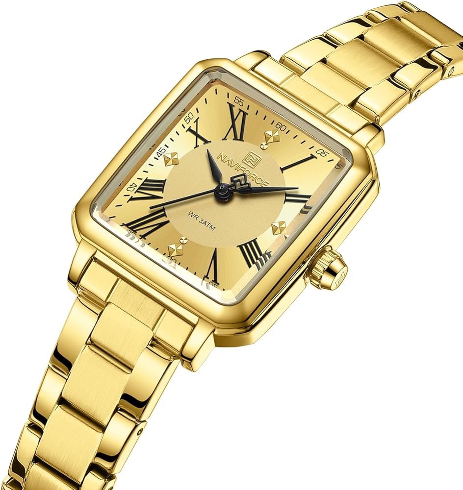 71FpKNVfbjL._AC_UY1000_