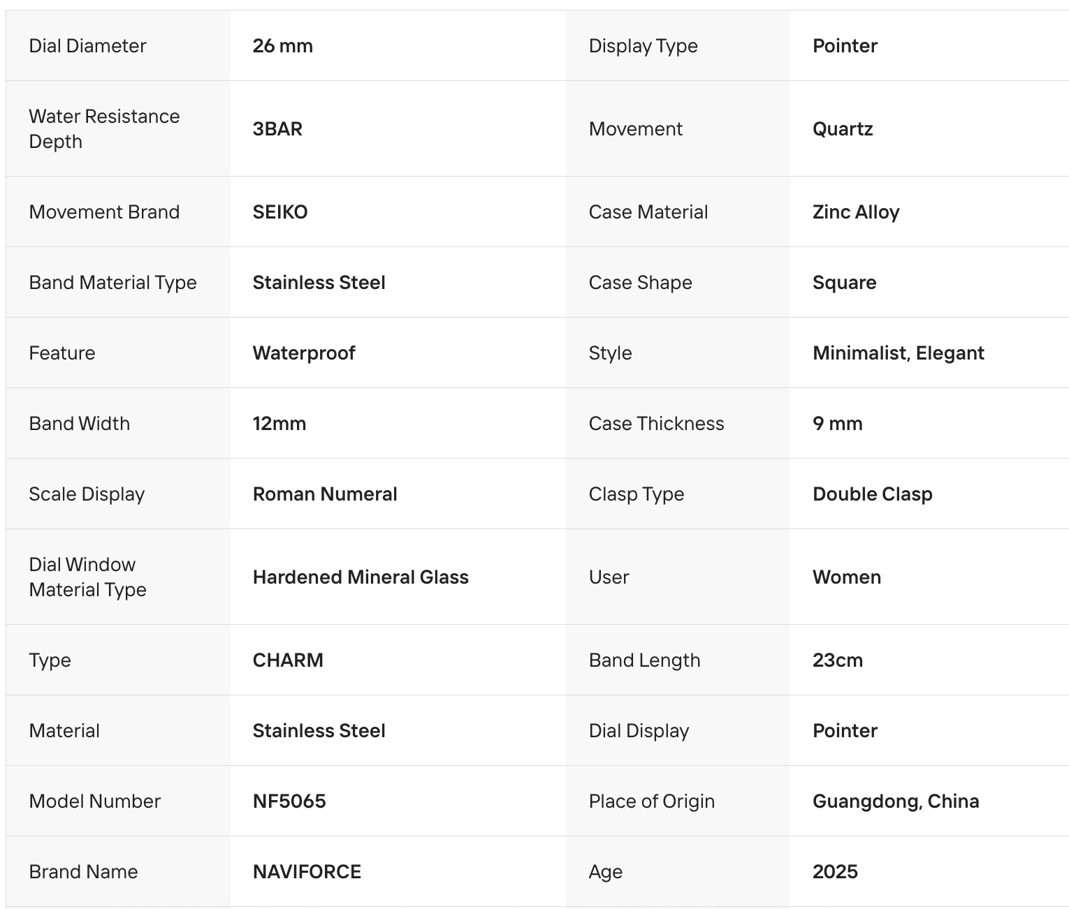 Screenshot 2026-02-20 at 14.54.10