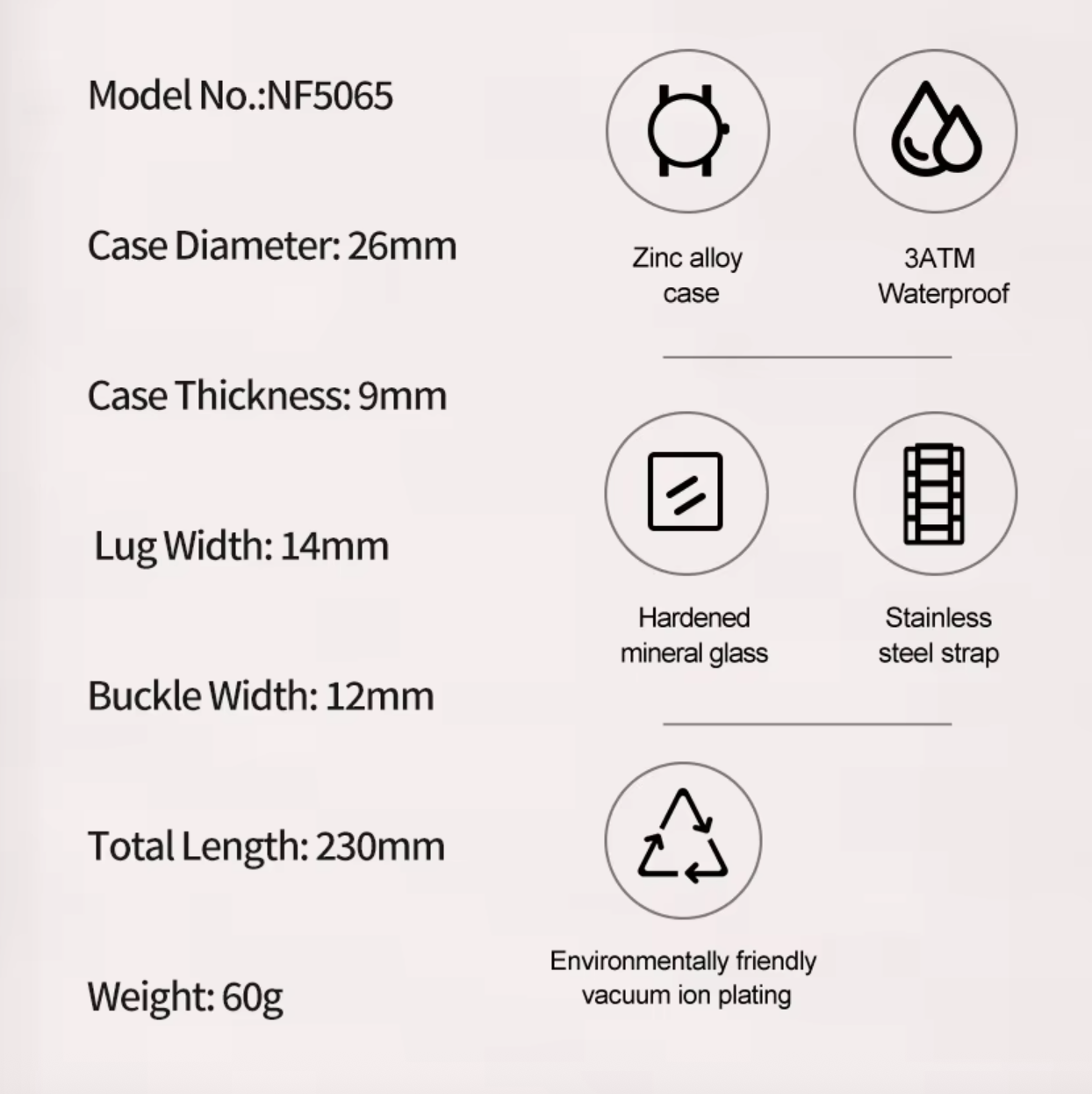 Screenshot 2026-02-20 at 14.54.29