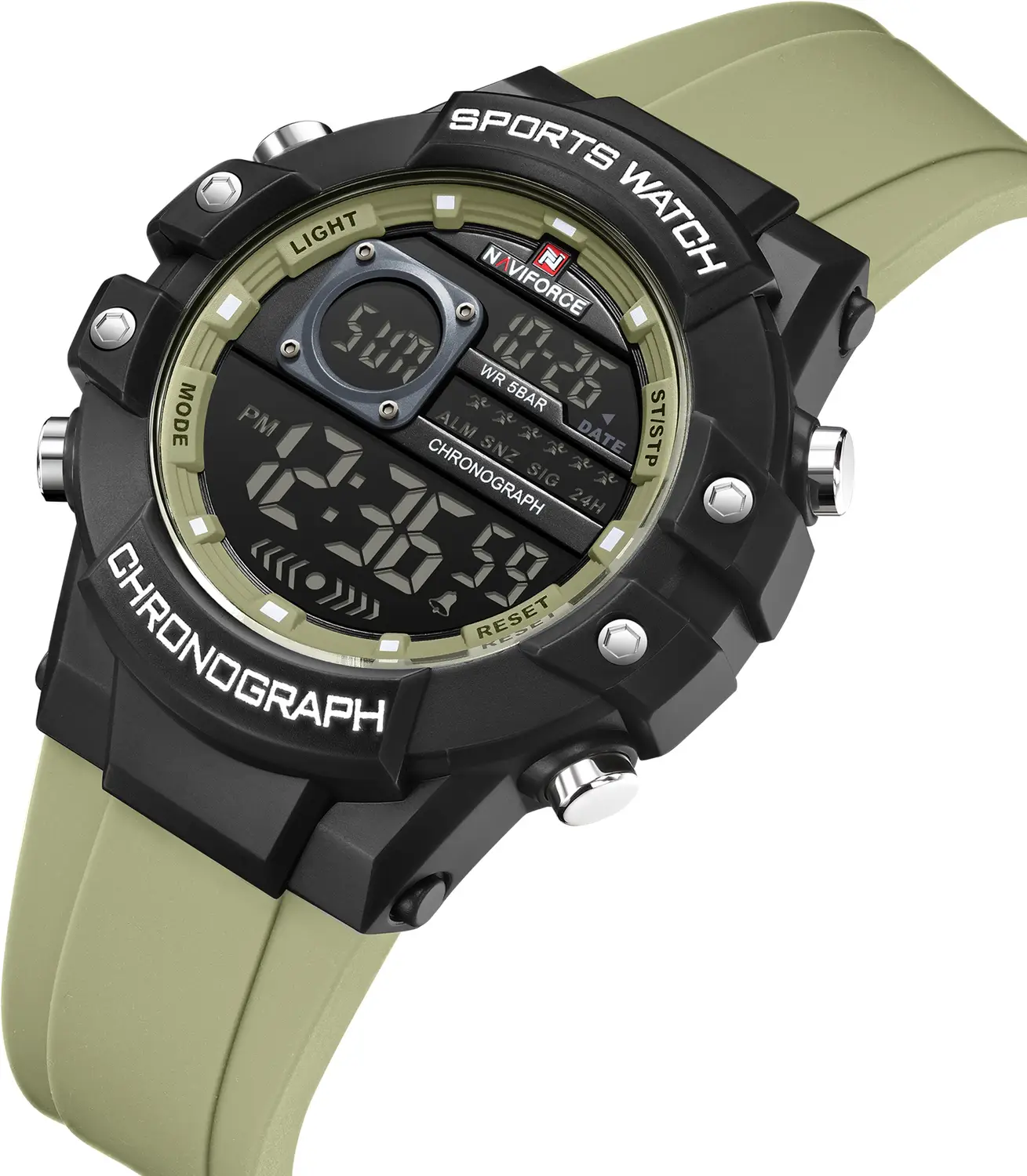 1-al6102-multifunction-sports-dial-face-alix-men-original-imahfugzungtcg6m.jpeg