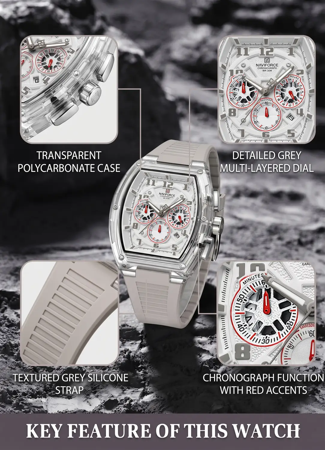 1-nf6118-sporty-tonneau-case-naviforce-men-original-imahzggp6hwzhnsf.jpeg