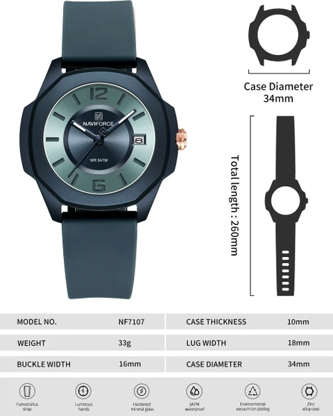 1-nf7107-polygonal-case-enhances-its-distinctive-style-naviforce-original-imah77e56sa9k3zd.jpeg