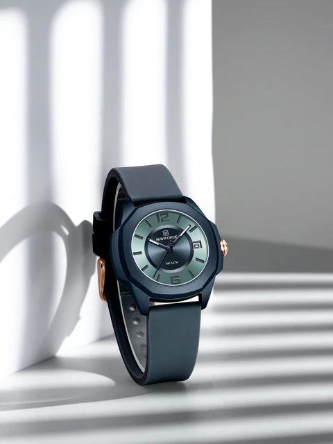 1-nf7107-polygonal-case-enhances-its-distinctive-style-naviforce-original-imah77e5ph7mqaqp.jpeg