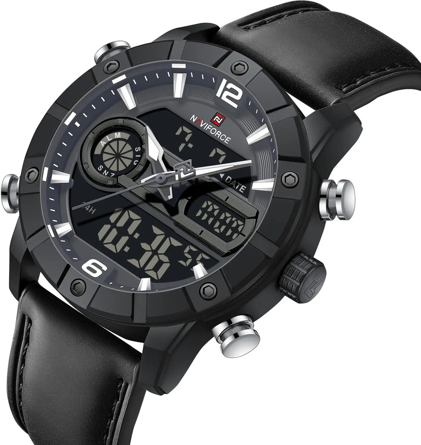 1-nf9263-multifunctional-dual-display-naviforce-men-original-imahgyqjeafagzvu.jpeg