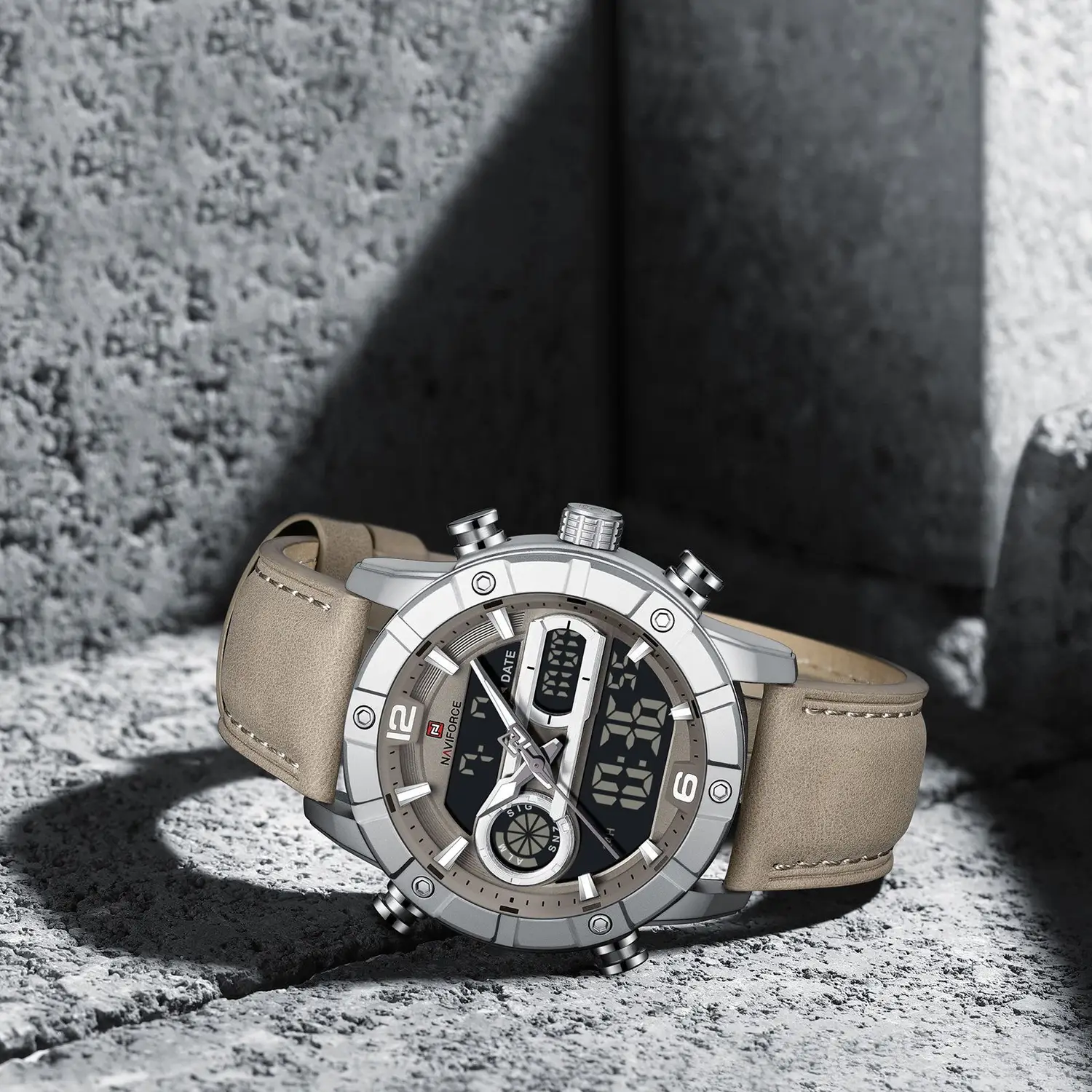1-nf9263-multifunctional-dual-display-naviforce-men-original-imahjfhf4bff62rq.jpeg