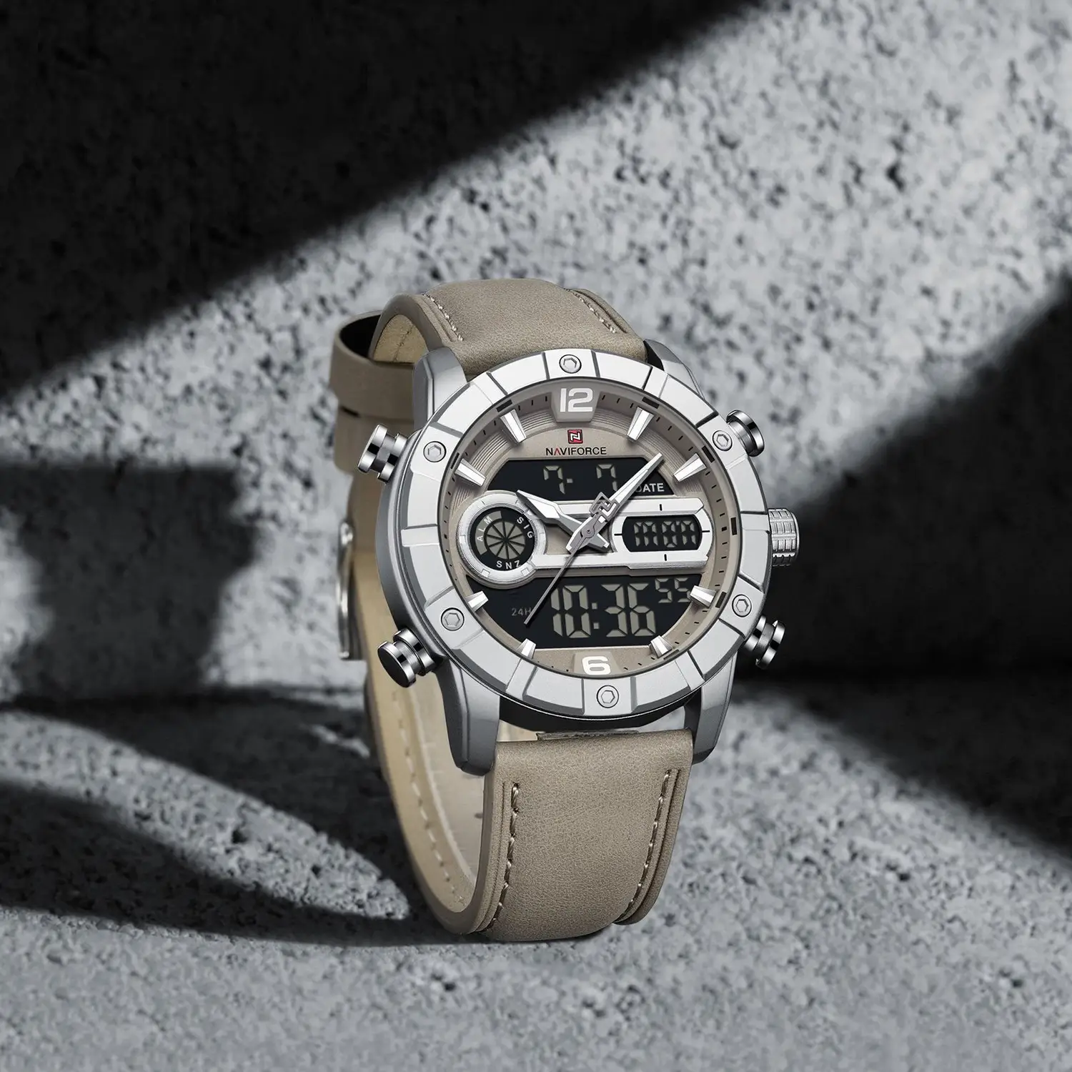 1-nf9263-multifunctional-dual-display-naviforce-men-original-imahjfhfefjghde8.jpeg