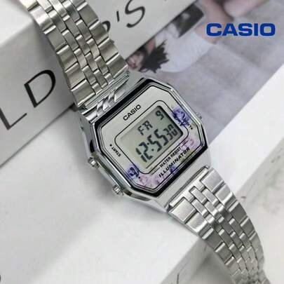 177434549148954a75fdef7fca9e6db29c7245512a_square_thumbnail_405x552