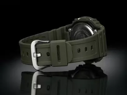 DW-5610SU-3DR_6