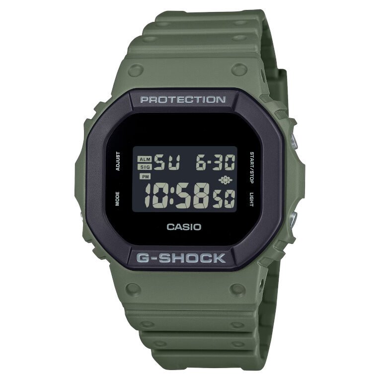 DW-5610UU-3-765x765