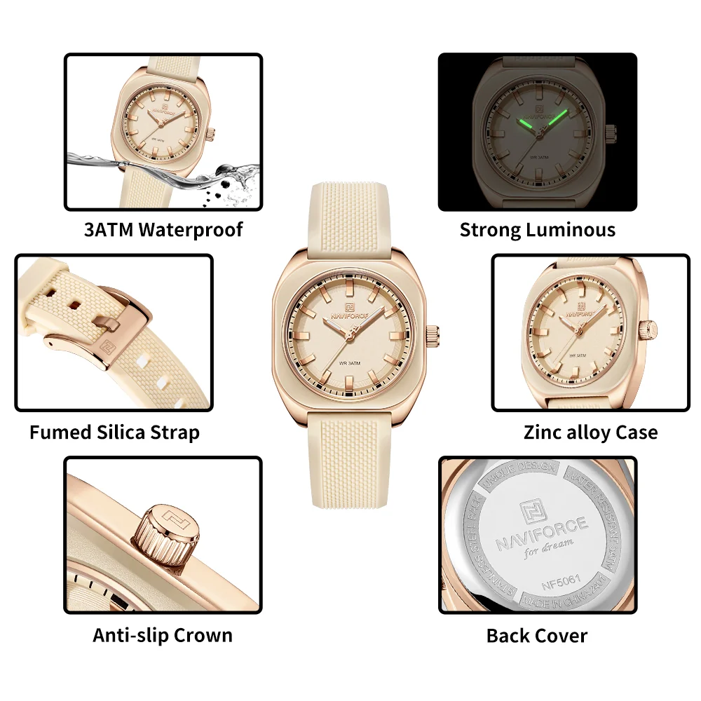 NF5061-watchdetails.jpg