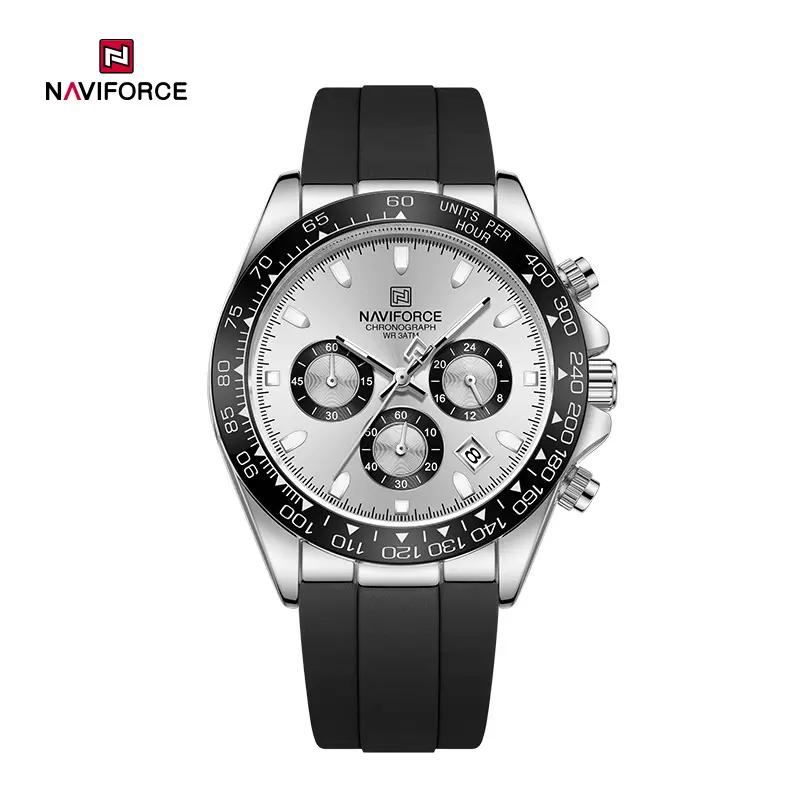 NF8054-1.jpg