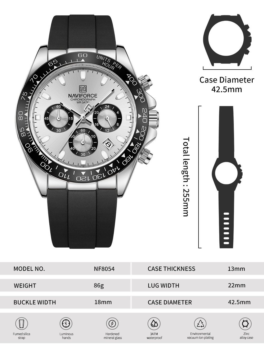 NF8054-sj