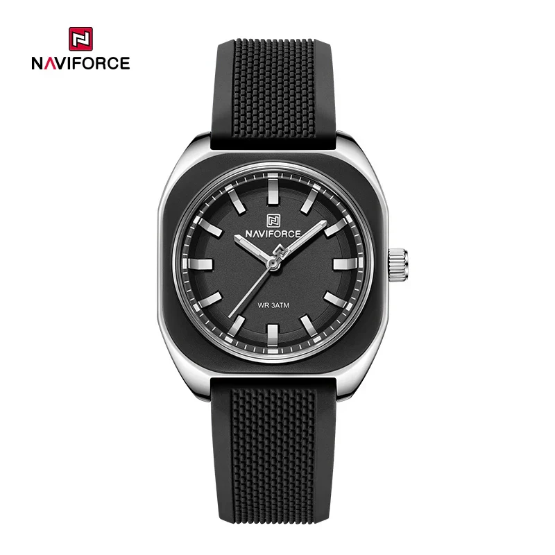 NaviforceNF5061_2