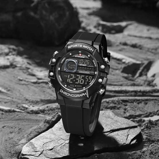 images-5
