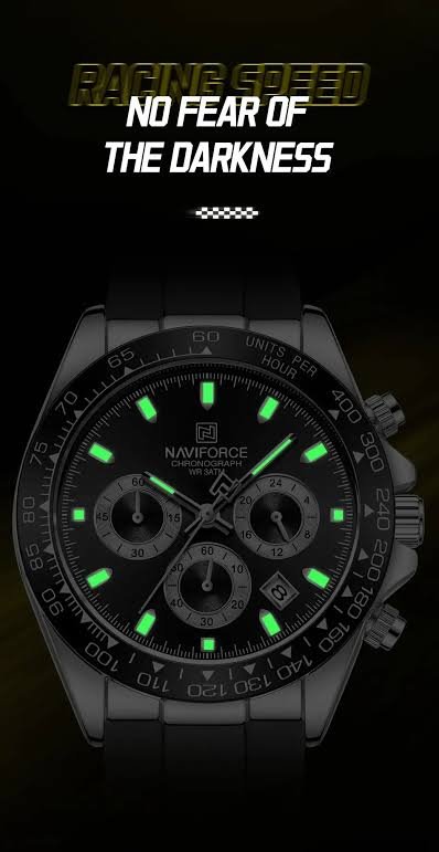 images-5