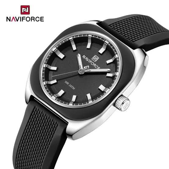 images-5
