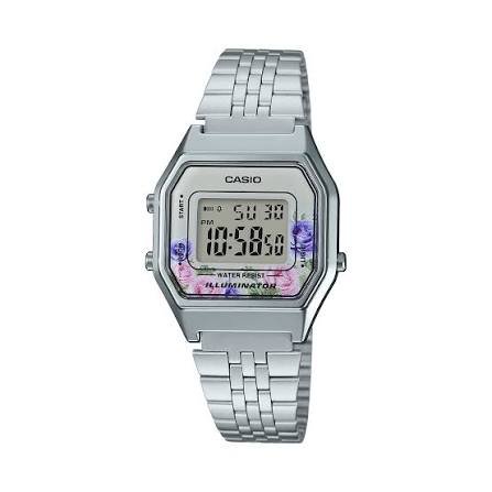 images-5
