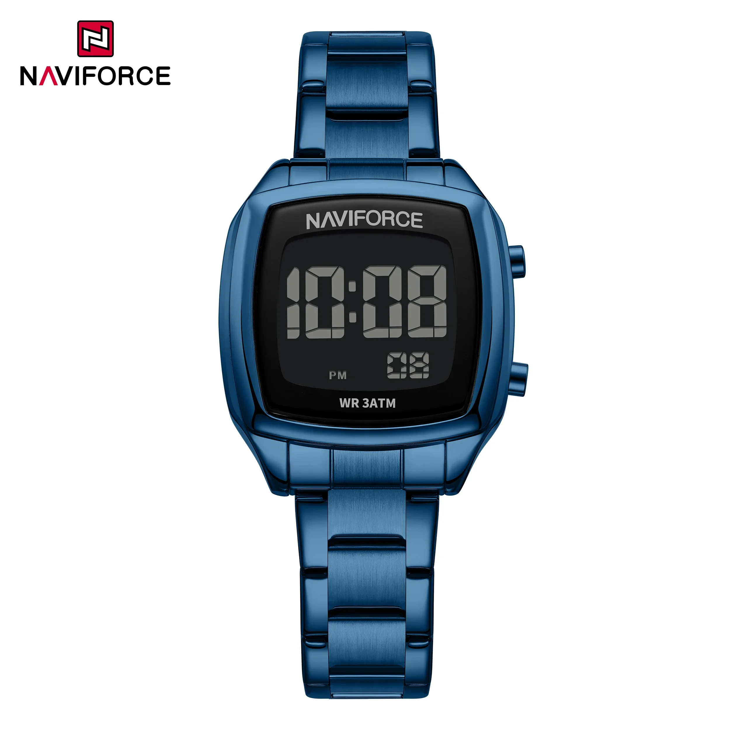 NAVIFORCE-New-Luxury-Brand-Digital-Women-Watches-Waterproof-Luminous-Date-Ladies-Wristwatch-Fashion-Womens-Watches_bdcb3852-3745-4b9a-a9f9-c505ecb674cb