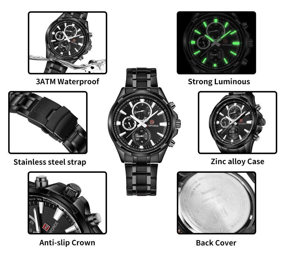 NF9089-watch-details