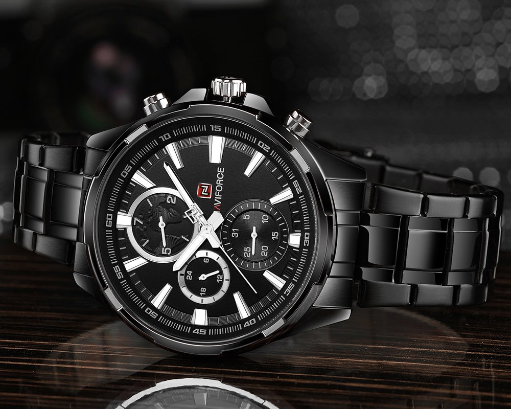 NF9089-watch-model-Exhibition3