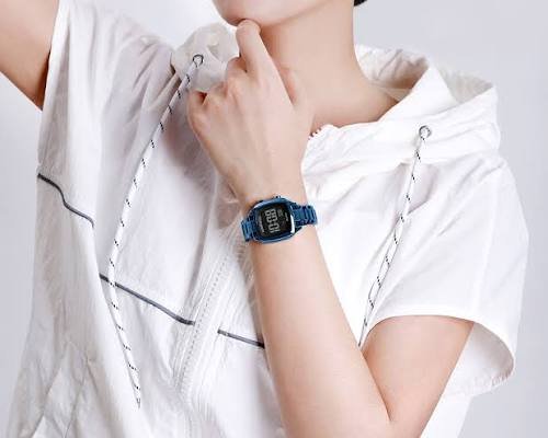 images-5